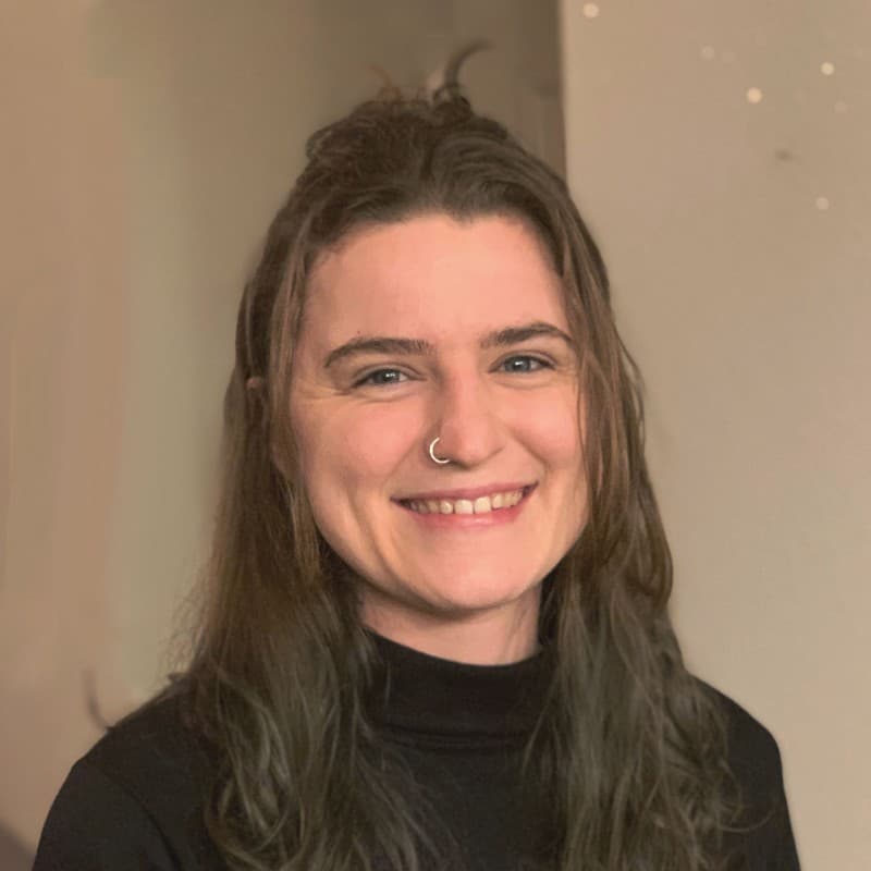 Bridgette Coyne's profile picture