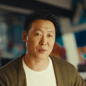 Richard Khang's profile picture
