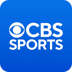 CBSSports logo
