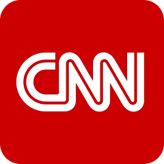 Channel