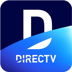 Channel