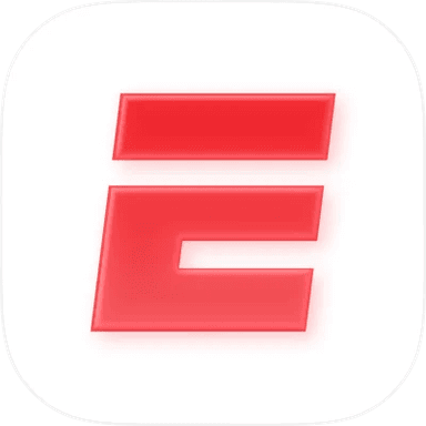 ESPN logo
